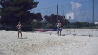 gal/saison 2009-2010/tournoi_de_fin_d_annee/_thb_P1030680.JPG